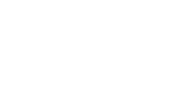 PromyCargo