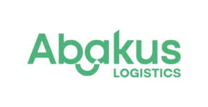 Abakus Logistics